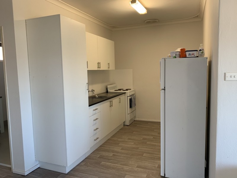 7/21 Greensell Street, Bunbury WA 6230