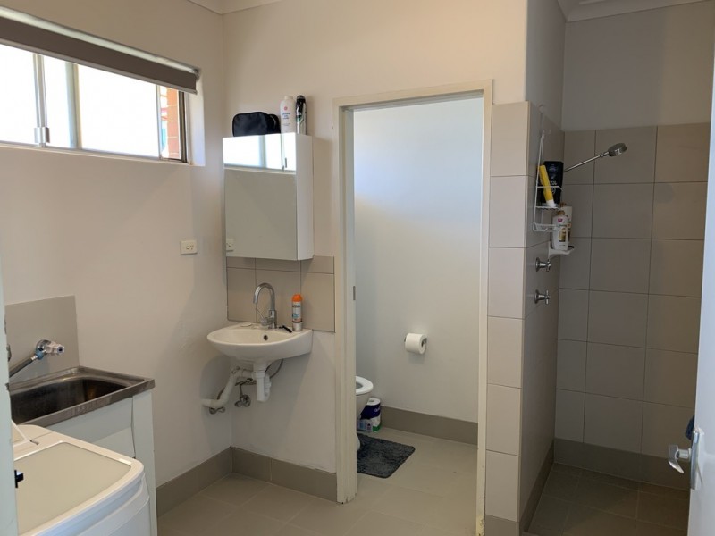 7/21 Greensell Street, Bunbury WA 6230