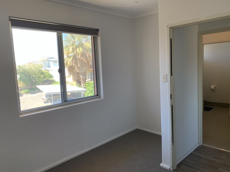 7/21 Greensell Street, Bunbury WA 6230