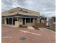 Lot 5 Picton Road, East Bunbury WA 6230