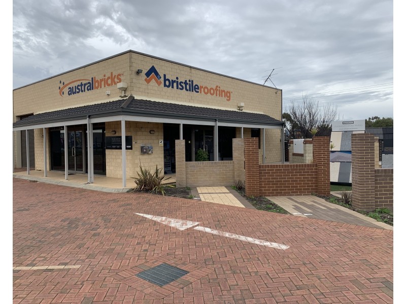Lot 5 Picton Road, East Bunbury WA 6230