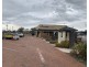 Lot 5 Picton Road, East Bunbury WA 6230