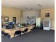 Lot 5 Picton Road, East Bunbury WA 6230