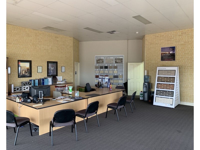 Lot 5 Picton Road, East Bunbury WA 6230