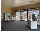 Lot 5 Picton Road, East Bunbury WA 6230