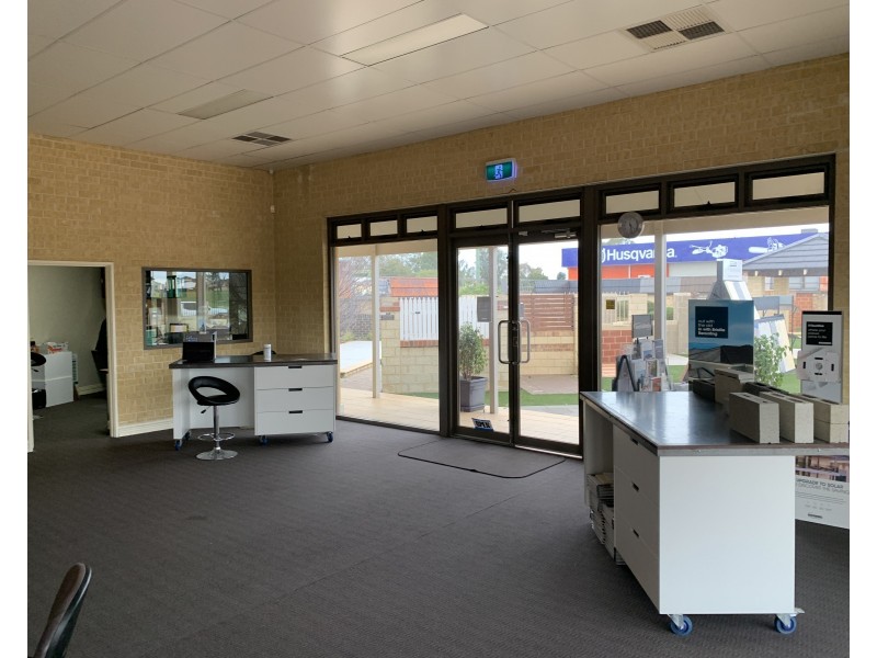 Lot 5 Picton Road, East Bunbury WA 6230