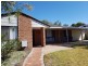 34 David Drive, Geographe WA 6280