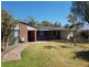 34 David Drive, Geographe WA 6280