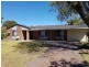 34 David Drive, Geographe WA 6280
