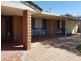 34 David Drive, Geographe WA 6280