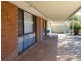 34 David Drive, Geographe WA 6280