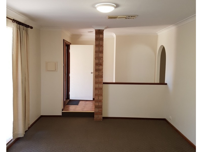 34 David Drive, Geographe WA 6280
