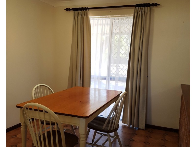 34 David Drive, Geographe WA 6280