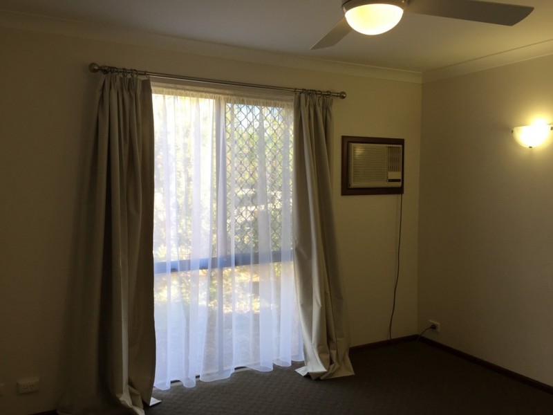 34 David Drive, Geographe WA 6280