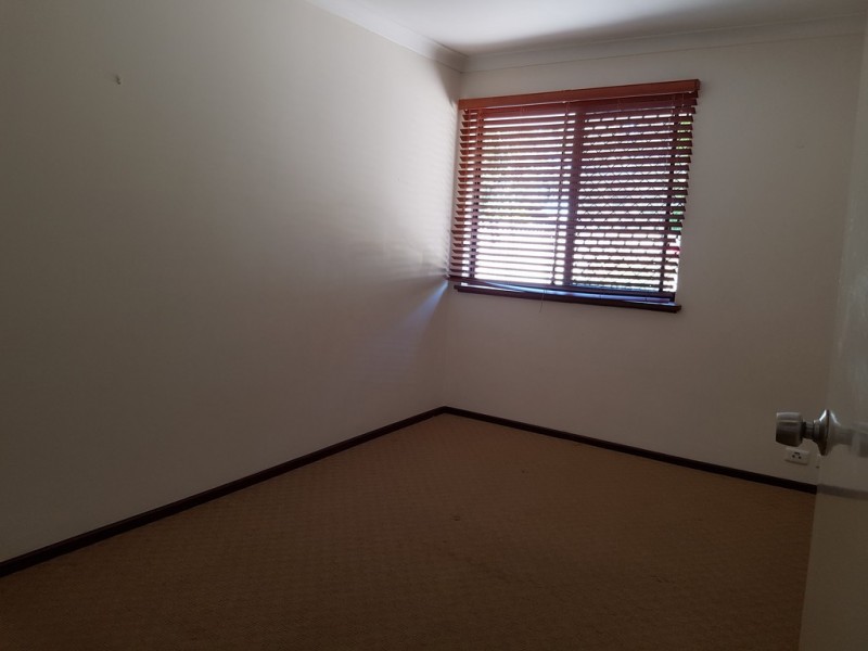 34 David Drive, Geographe WA 6280