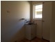 34 David Drive, Geographe WA 6280