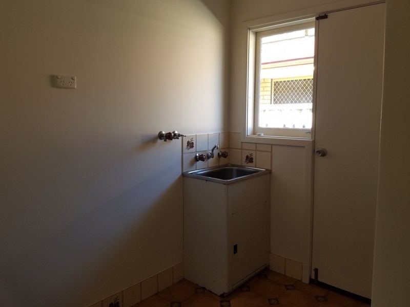 34 David Drive, Geographe WA 6280