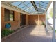 34 David Drive, Geographe WA 6280
