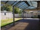 34 David Drive, Geographe WA 6280