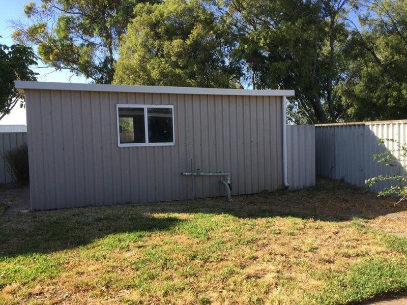 34 David Drive, Geographe WA 6280