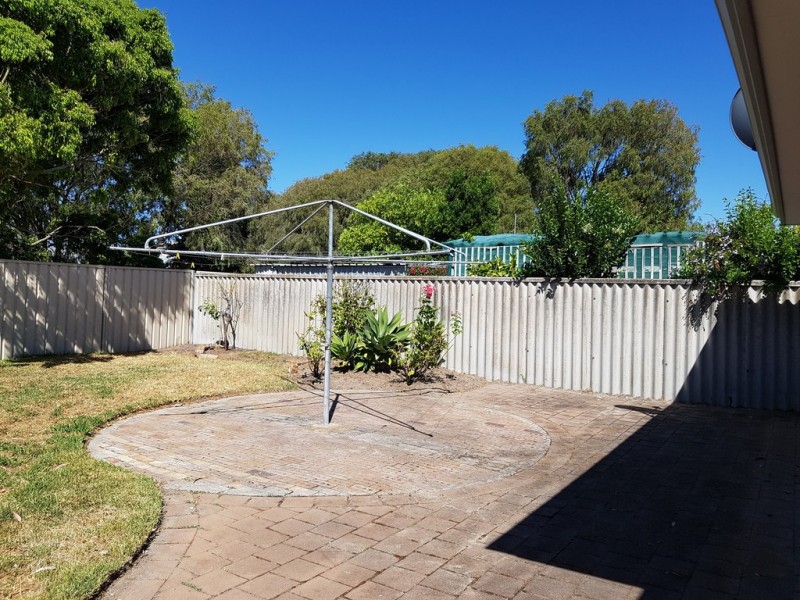 34 David Drive, Geographe WA 6280