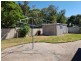 34 David Drive, Geographe WA 6280