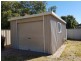 34 David Drive, Geographe WA 6280
