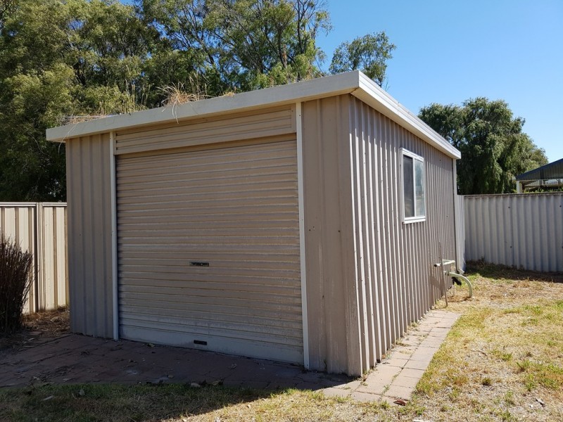 34 David Drive, Geographe WA 6280