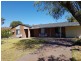 34 David Drive, Geographe WA 6280