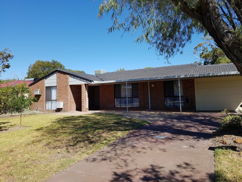 34 David Drive, Geographe WA 6280