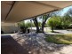 34 David Drive, Geographe WA 6280