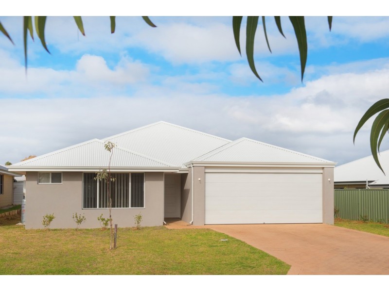 9 Tamarix Crescent, Margaret River WA 6285