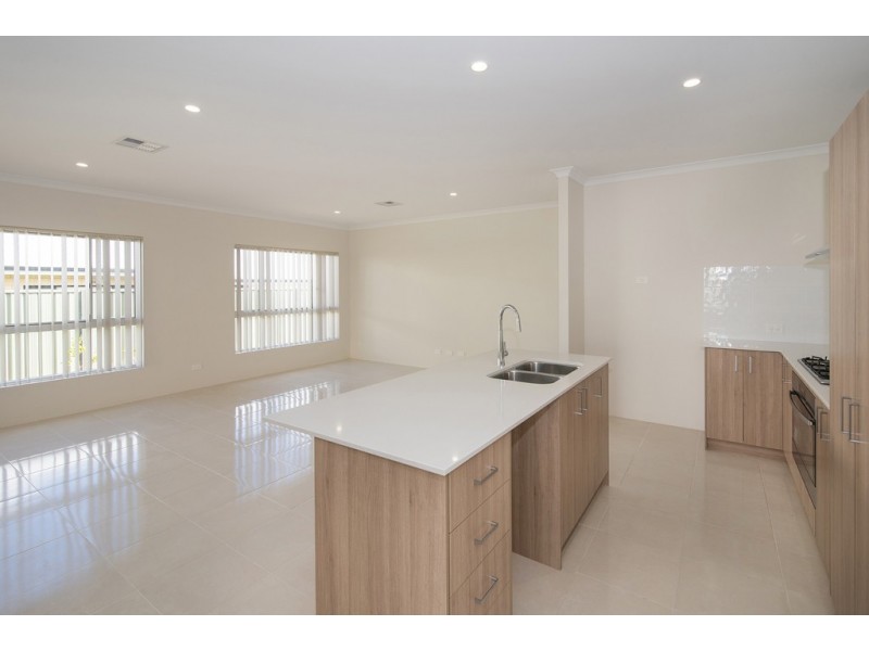 9 Tamarix Crescent, Margaret River WA 6285