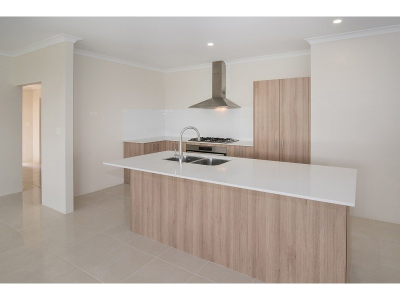 9 Tamarix Crescent, Margaret River WA 6285