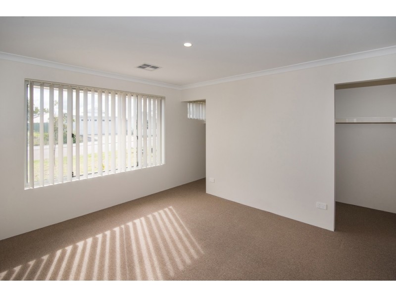 9 Tamarix Crescent, Margaret River WA 6285