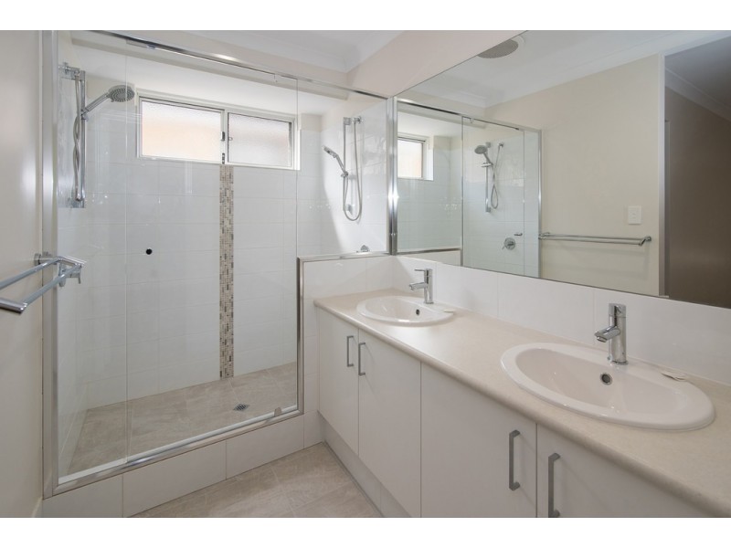 9 Tamarix Crescent, Margaret River WA 6285