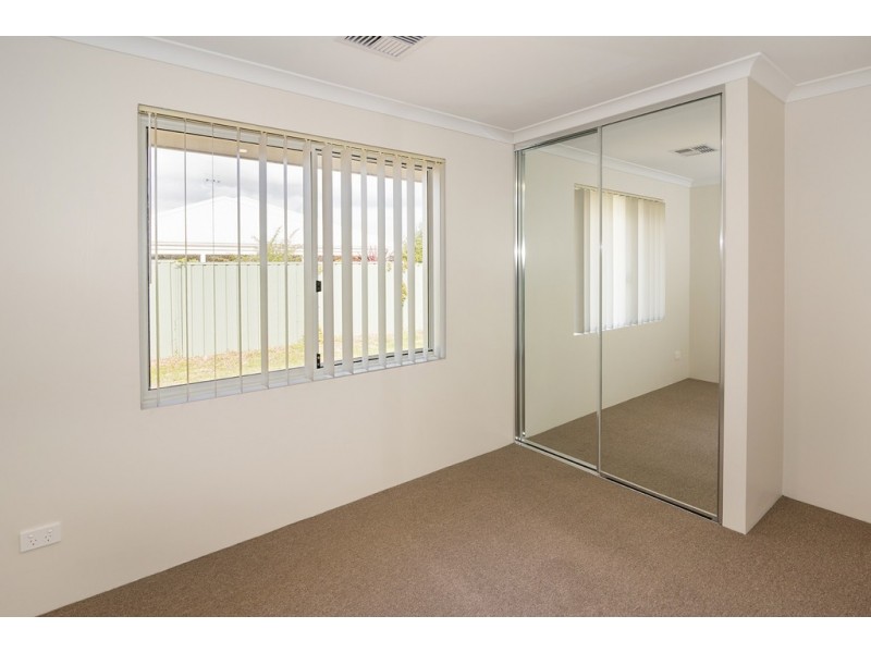 9 Tamarix Crescent, Margaret River WA 6285