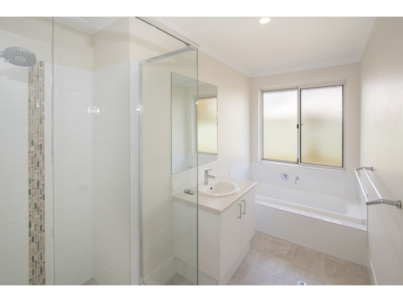 9 Tamarix Crescent, Margaret River WA 6285