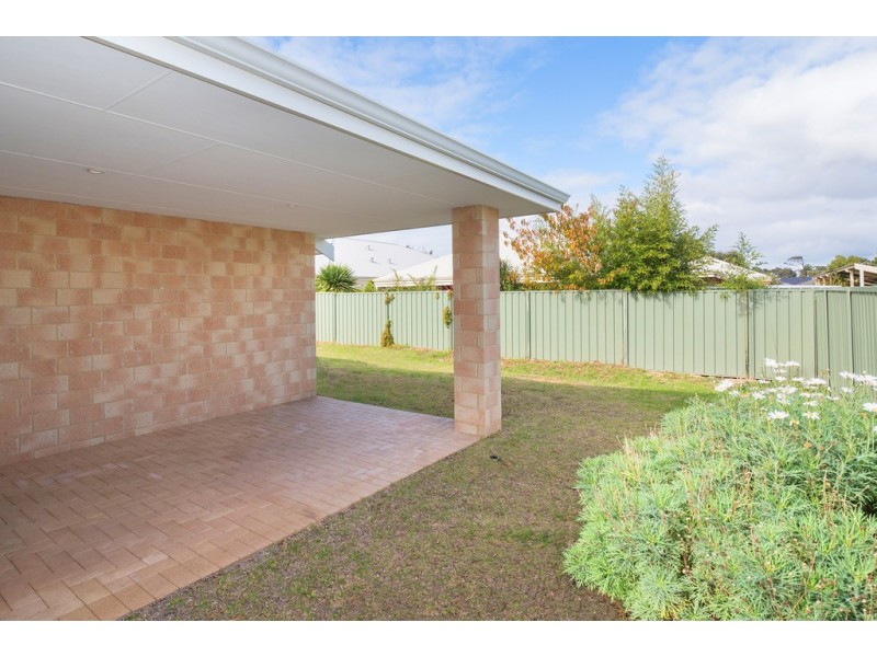 9 Tamarix Crescent, Margaret River WA 6285