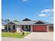 5 Frances Louisa Street, West Busselton WA 6280