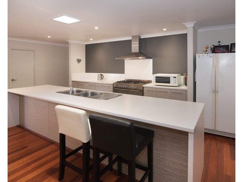 5 Frances Louisa Street, West Busselton WA 6280