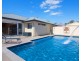 5 Frances Louisa Street, West Busselton WA 6280