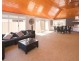 5 Frances Louisa Street, West Busselton WA 6280