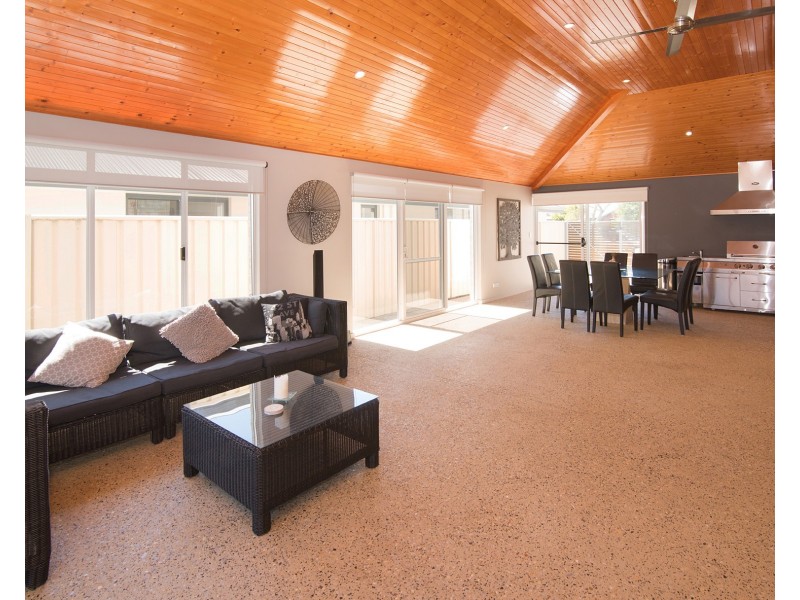 5 Frances Louisa Street, West Busselton WA 6280