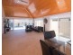 5 Frances Louisa Street, West Busselton WA 6280