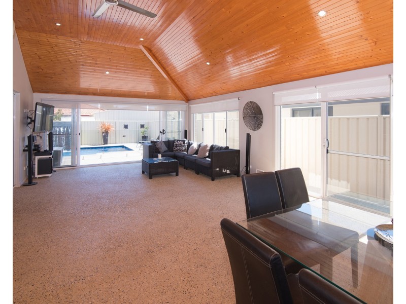 5 Frances Louisa Street, West Busselton WA 6280