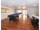 5 Frances Louisa Street, West Busselton WA 6280