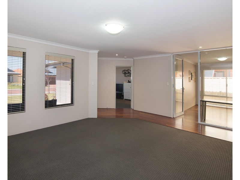 5 Frances Louisa Street, West Busselton WA 6280