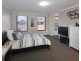5 Frances Louisa Street, West Busselton WA 6280