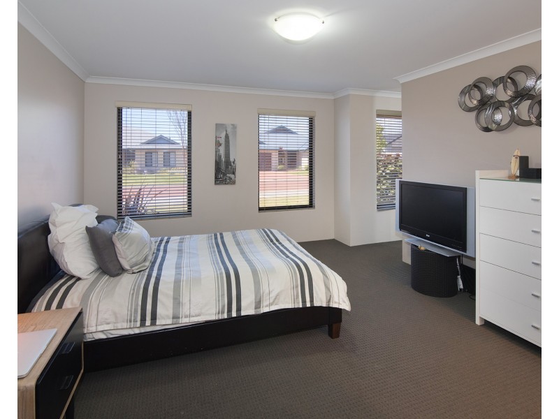 5 Frances Louisa Street, West Busselton WA 6280